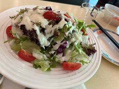 -雅泰来(解放路店)