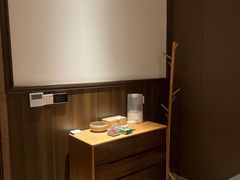 -大唐盲人按摩中心(怀宁路新粮仓店)