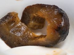 -行者书屋大堂吧 ·下午茶(南京圣和府邸酒店)