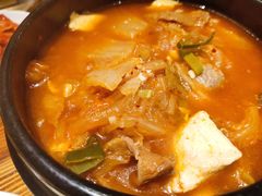 -万兴佳烤肉·长白山老味道(宏泰广场店)