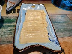 -田园肥牛府(东关街店)