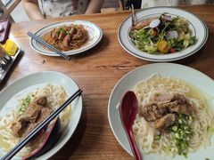 -小泉居(水坑尾店 )