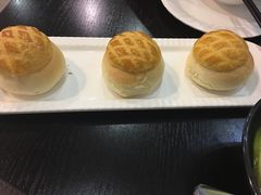 -添运来(茶园奥园广场店)