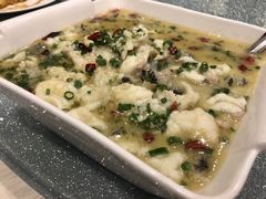 -海都六福酒家(世博广场店)