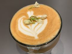 -Seesaw Coffee(苏州中心店)