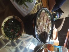 醉云喃民俗风味酒楼-醉云喃