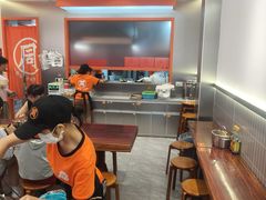 -周成芝螺蛳粉(人和店)