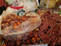 -皇上皇腊味店(下九路店)