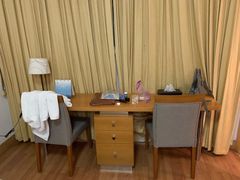 -上海市保健医疗中心