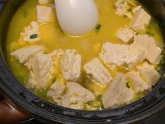-鲁菜根·泰山菜(泰山店)