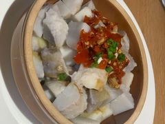 -湘拾(壹方北馆店)