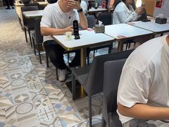 -醉人椒麻辣香锅(上地华联店)