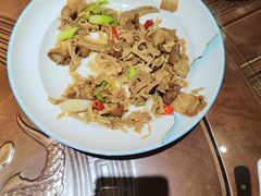 -董府·古宅餐厅