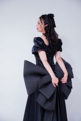 -美丽人间婚纱摄影