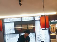 -东北风(平江万达店)