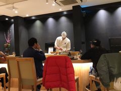 大堂-町家Machiya(泰府·名邸店)