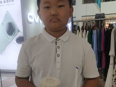 -茶百道(大兴绿地缤纷城店)
