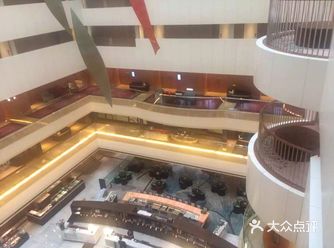 台北｜电影里出现过的酒店