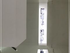 -上海油画雕塑院