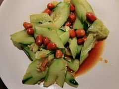-胖哥俩肉蟹煲(富阳万达店)