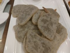 -北京小肠陈饭庄(方庄店)