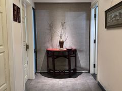 -宣和苑(华侨新村店)