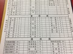 -安胖老火锅(两路口店)
