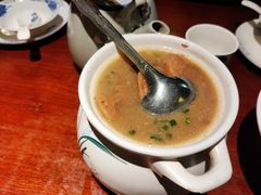 排骨藕汤-醉湘厨艺(才华街店)