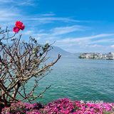 就在洱海边～等风来
