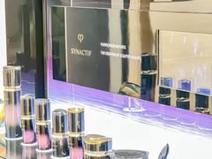 -松雷商业(南岗店)