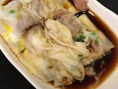 -卓粤拉肠(红庙店)