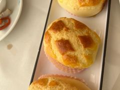 -黄埔华苑酒家(黄埔店)