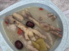 -寻味顺德·珍之宝酒楼(银钻店)