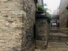 -回龙窝历史文化街区