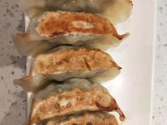 -味千拉面(双井店)