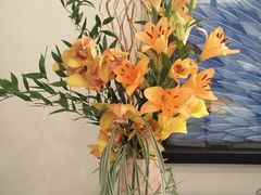 -关夫人餐厅(阳光广场店)