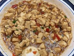 -澳门酒家(南航明珠店)