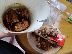 -鸭寨夫人(无锡首店)