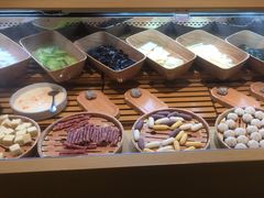 -一绪に寿喜烧(虹悦城店)
