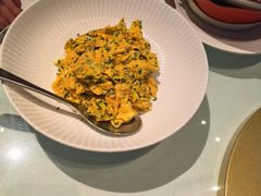 -巴音浩日娲酒楼(双林东路店)