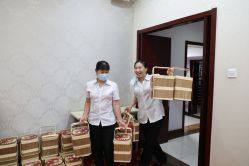 -北京叶子整形美容医院