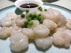 -徽珍源(龙茗路店)