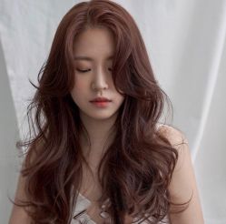 -ANOTHER