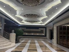 -香满楼(清水河路店)