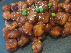 -江南小叙·美食研究院(鱼街店)