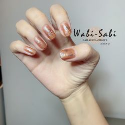 -姜美堂·蒸姜除湿の纤体美颜馆