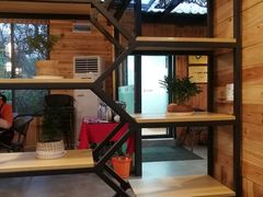 -生态苑农庄(十里画廊遇龙河店)