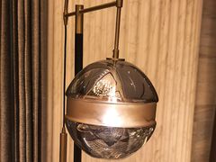 -浅深(世茂滨江精品店)