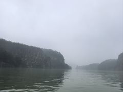 -飞天山旅游区