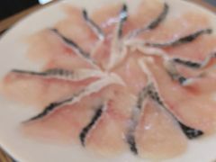 -土连锅·现熬养生汤锅(梁家巷店)